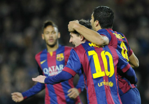 neymar-2227-141825381111122014100543.jpg