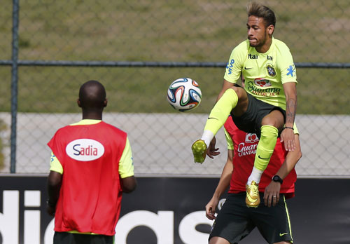 neymar-4343-140391360828062014114808.jpg