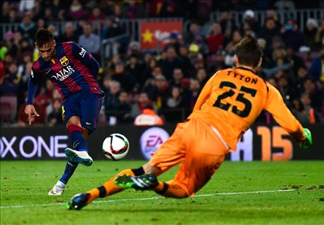 neymar-7058-142075897709012015090248.jpg