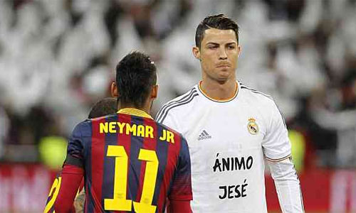neymar-8586-142232523327012015095528.jpg