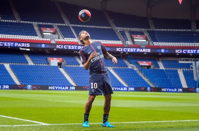 neymar050805082017100428.jpg