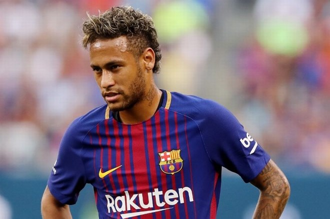 neymar125072017094108.jpg