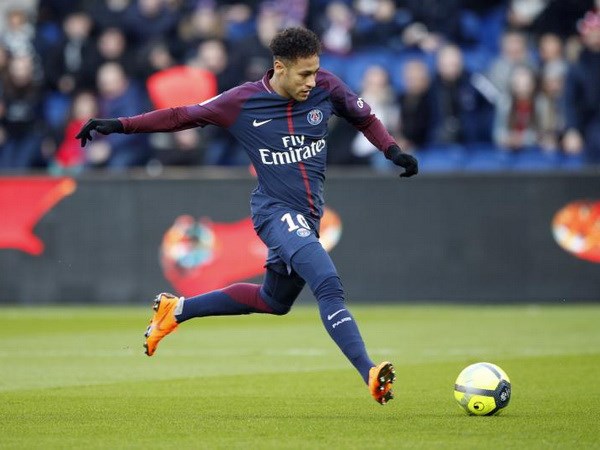 neymar2121032018043623.jpg