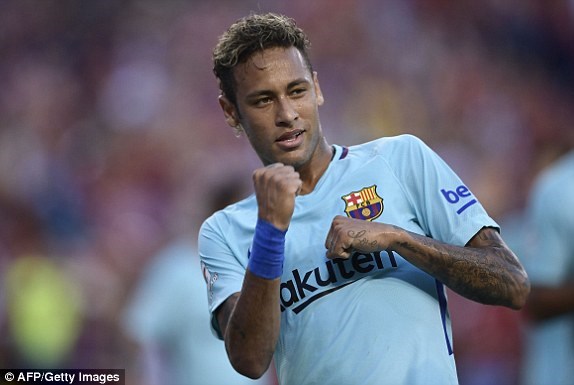 neymar270727072017040322.JPG