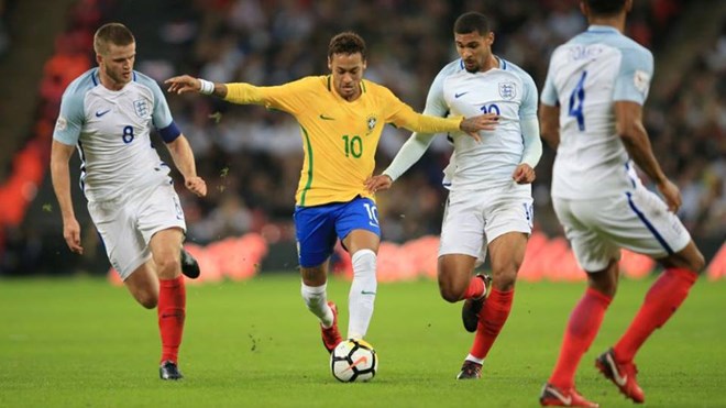 neymar411012018082159.jpg