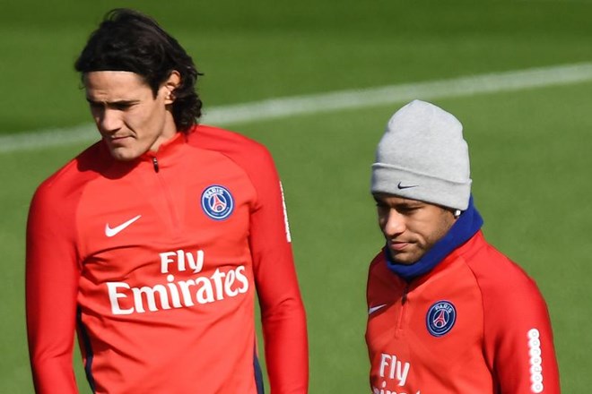 neymarcavani2250926092017090408.jpg