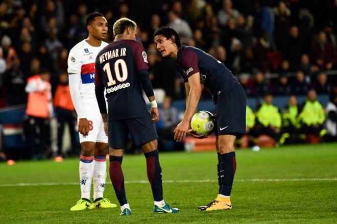 neymarcavani250926092017090405.jpg