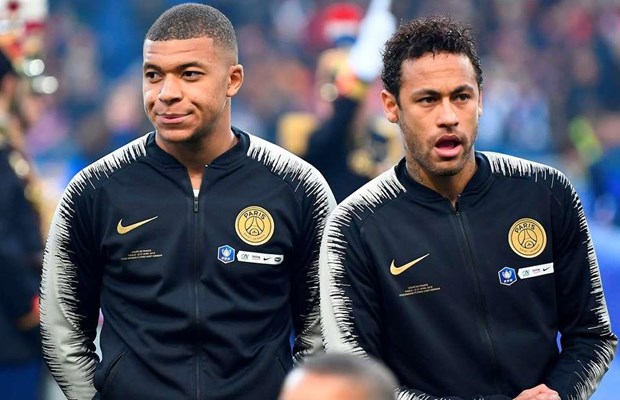 neymarmbappe240524052019021454.jpg