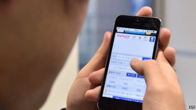 Tình báo Anh, Mỹ bị cáo buộc đánh cắp mã sim Tình báo Anh, Mỹ bị cáo buộc đánh cắp mã sim