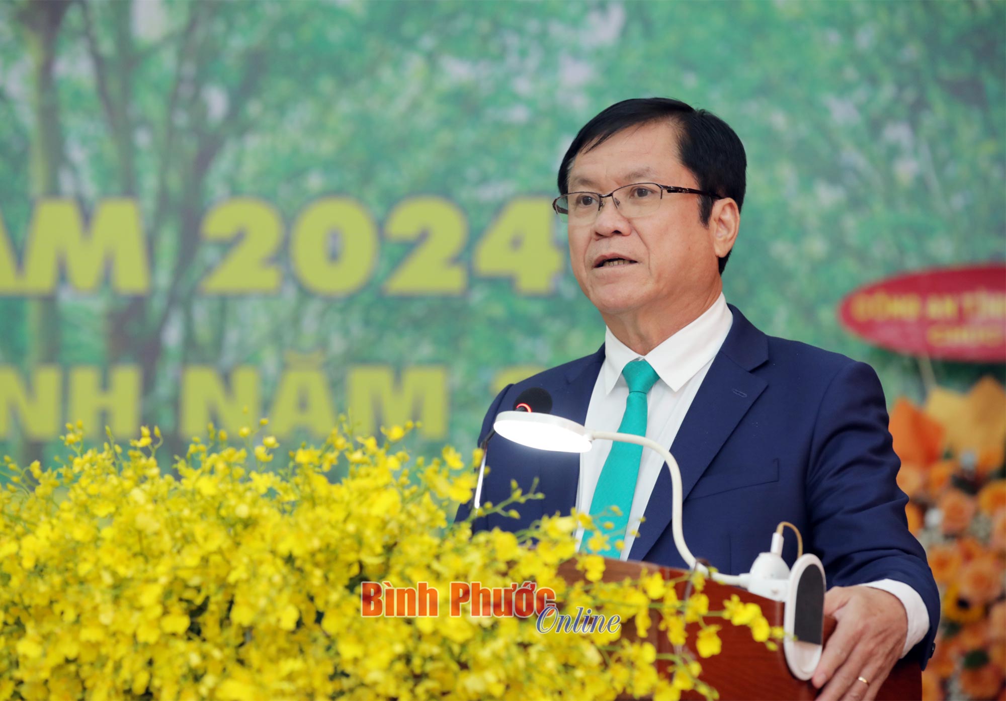 ng_le_thanh_hung_14050319012024.jpg