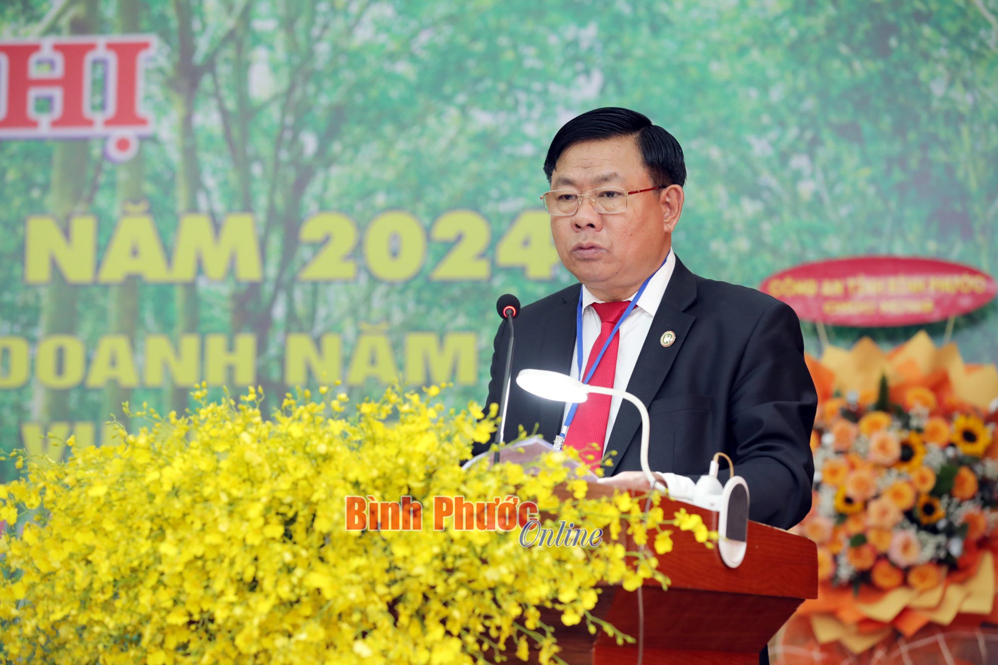 ng_le_tien_vuong_14043719012024.jpg
