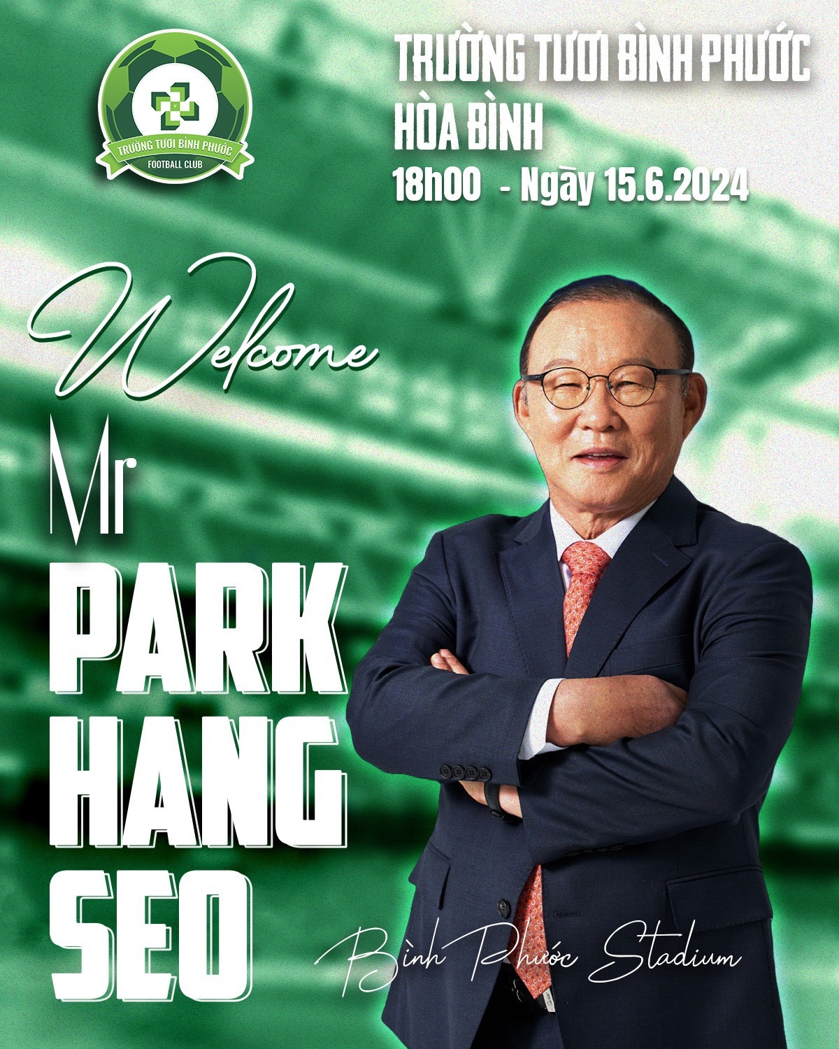 ng_park_08140114062024.jpg