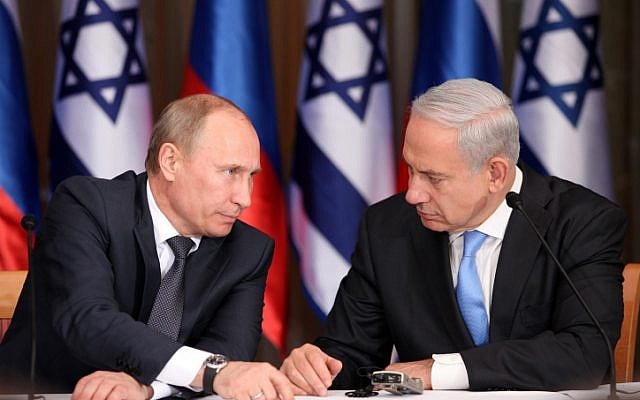 ngaisrael12112018023918.jpg