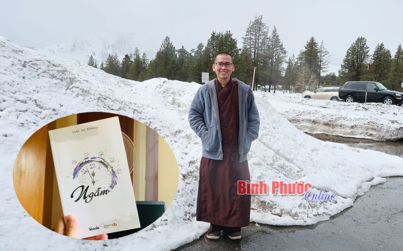 “Ngẫm” - những ẩn số thú vị