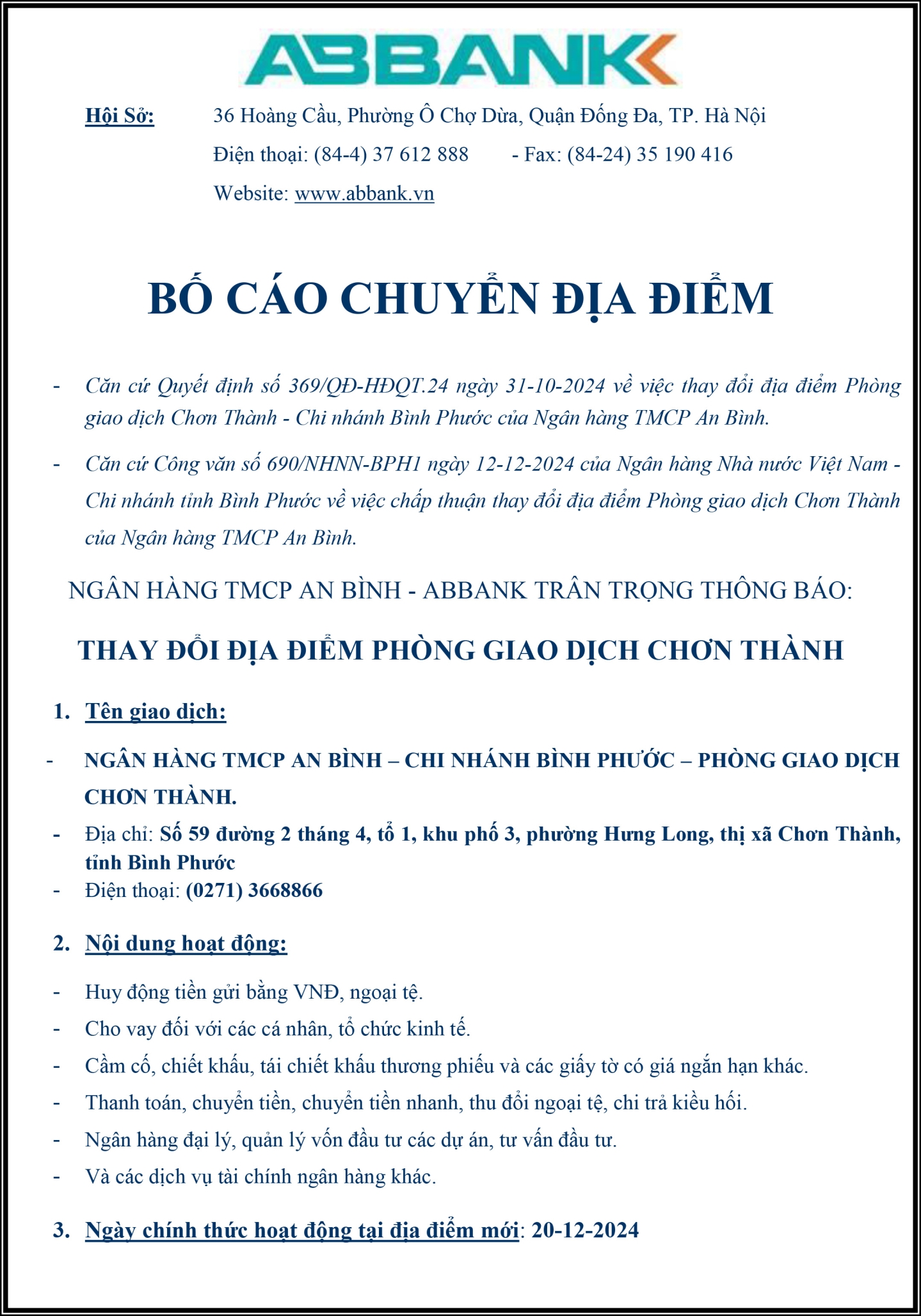 ngan_hang_an_binh_09371517122024.jpg
