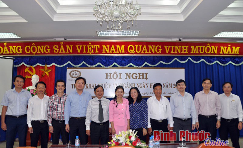 nganhang.jpg