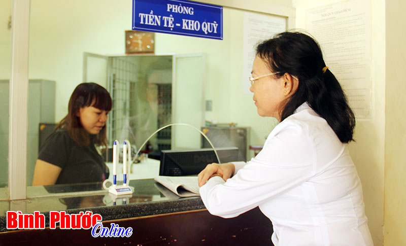 Năm 2014, tổng nguồn vốn huy động tại chỗ đạt 18.411 tỷ đồng Năm 2014, tổng nguồn vốn huy động tại chỗ đạt 18.411 tỷ đồng