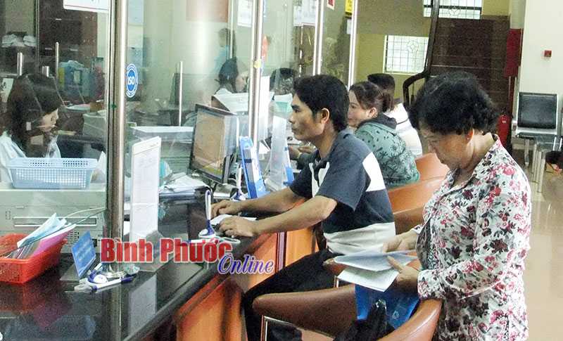 Những người không được làm kế toán Những người không được làm kế toán