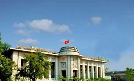 Ngân hàng Nhà nước phản hồi về kết luận của Thanh tra Chính phủ
