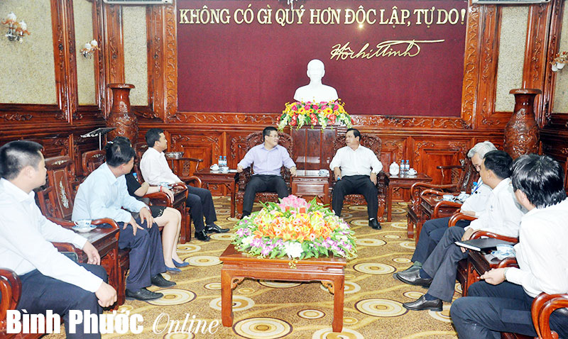 nganhangquandoi.jpg