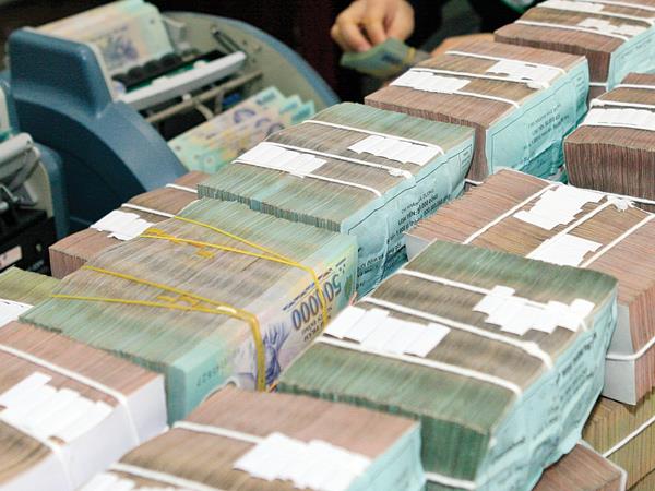 Một năm nỗ lực của ngành thuế
