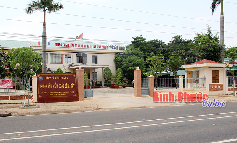 nganhy23042018033106.jpg