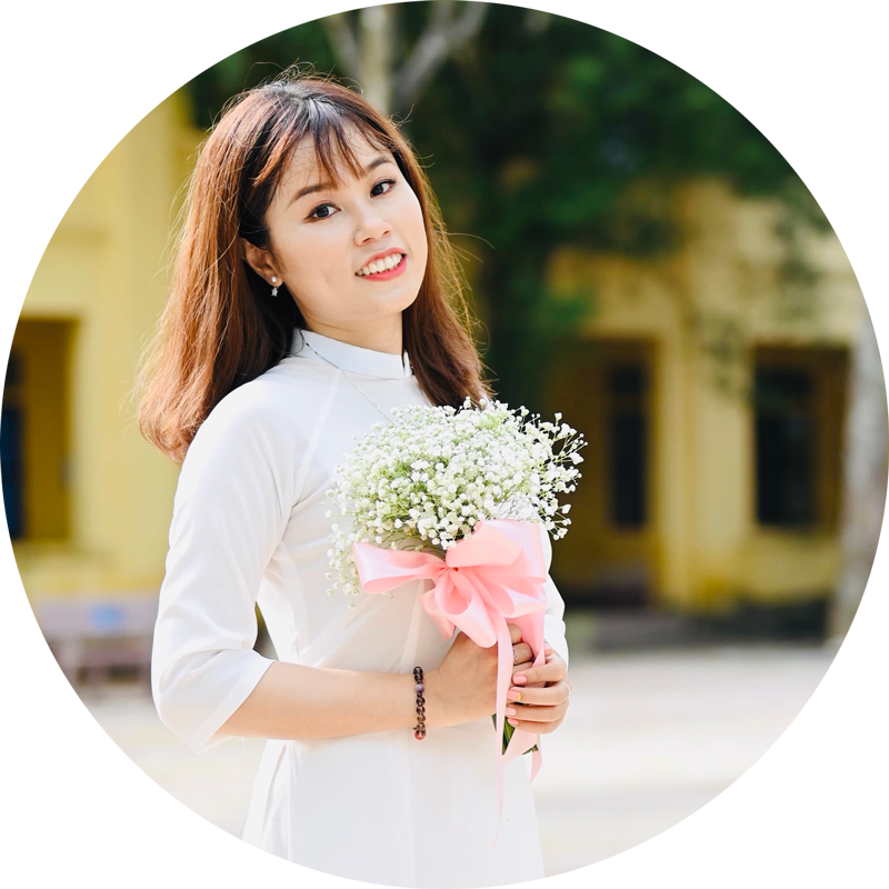 ngantuyet28092020093257.png
