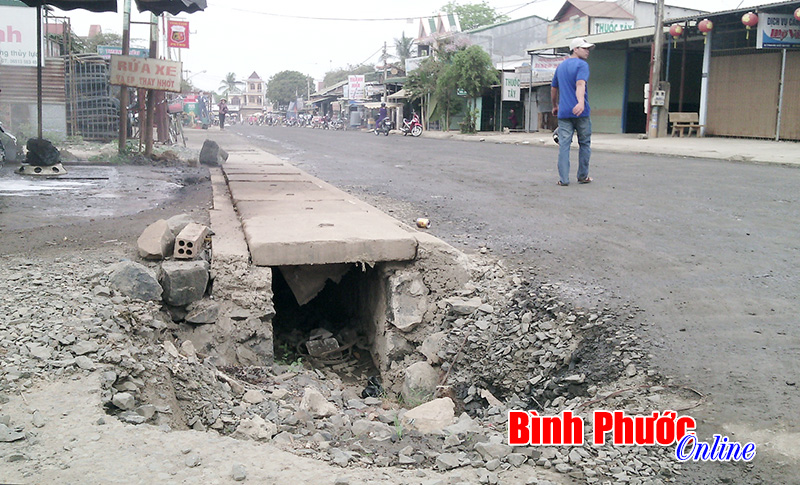 ngarenguyhiem.jpg