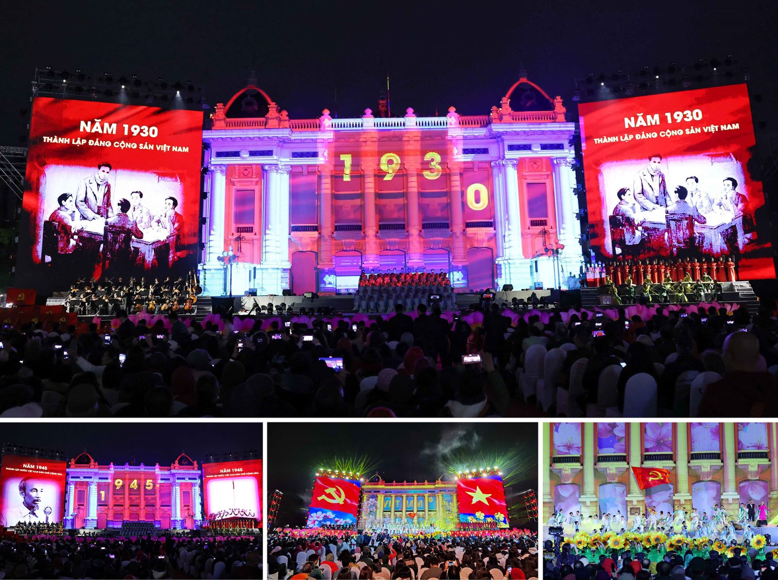 ngay-thanh-lap-dang.jpg