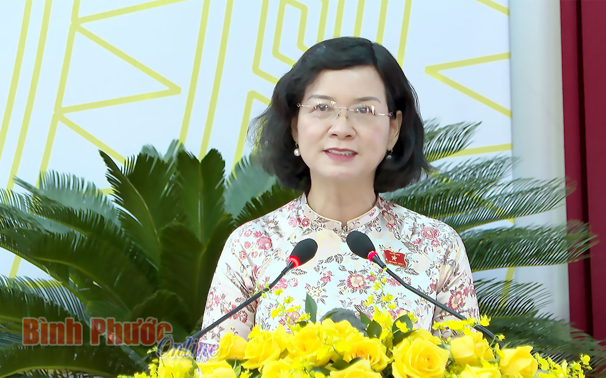 ngay_1_anh_3_18570706122021.jpg