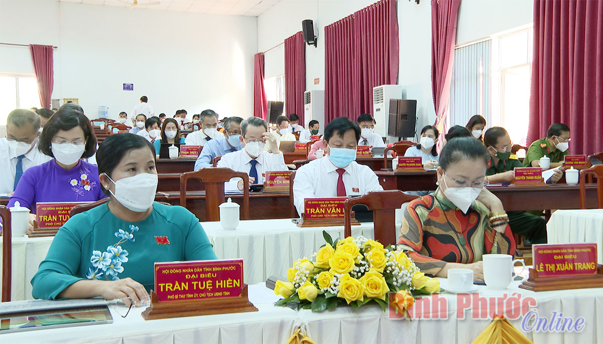ngay_1_hdnd_anh_1_18565206122021.jpg