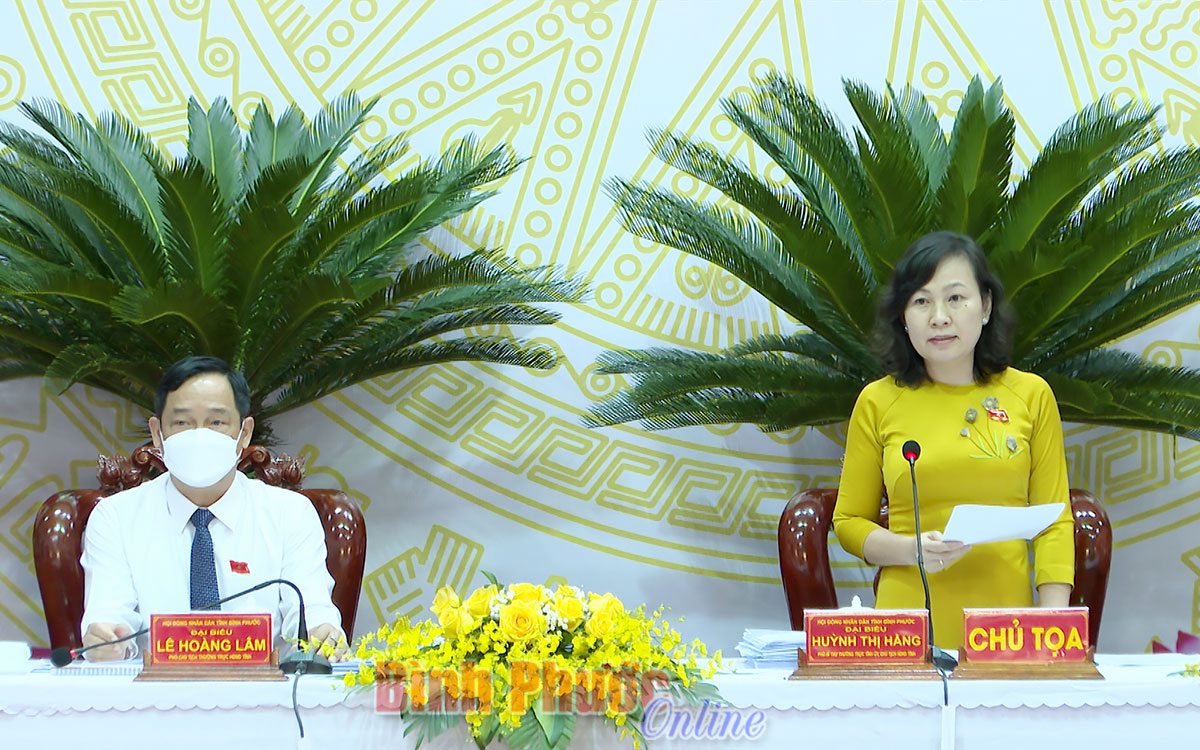 ngay_1_hdnd_anh_2_18564806122021.jpg