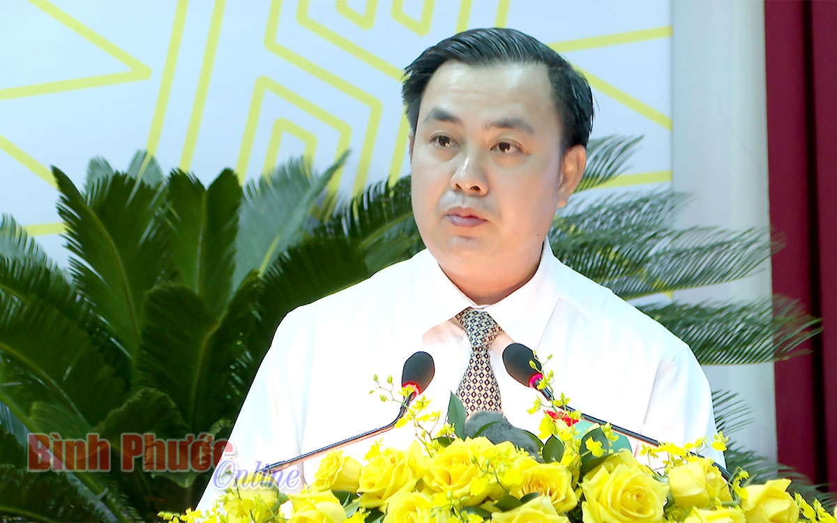 ngay_1_hdnd_anh_4_18572306122021.jpg
