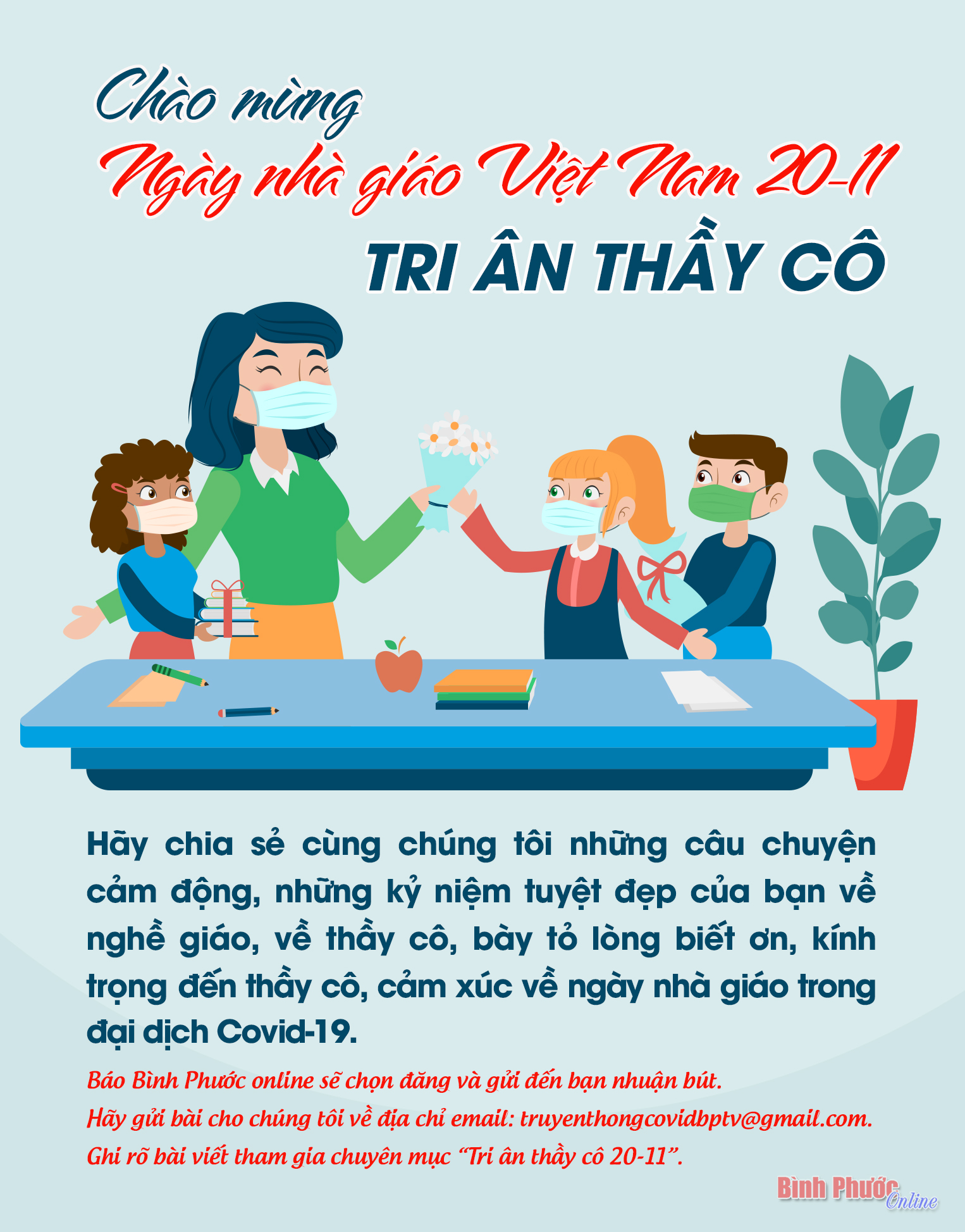 ngay_nha_giao_vn_07110418112021.jpg