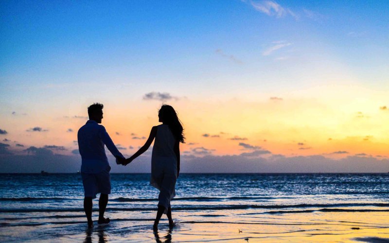 Ngày sau sỏi đá cũng cần có nhau