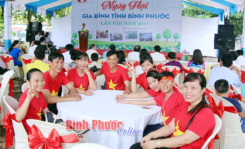 ngaygiadinh28062017093100.jpg