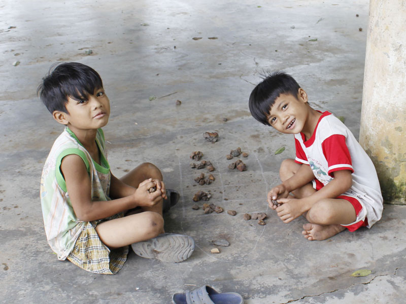 ngayhe1.jpg
