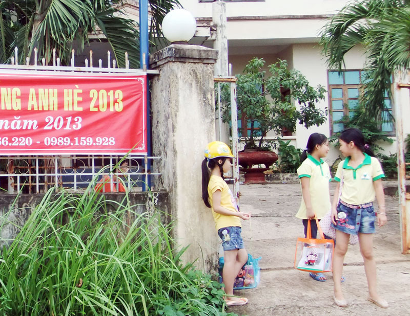 ngayhe2.jpg