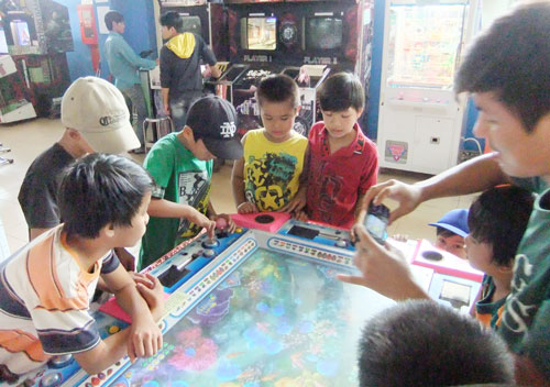 ngayhe5.jpg