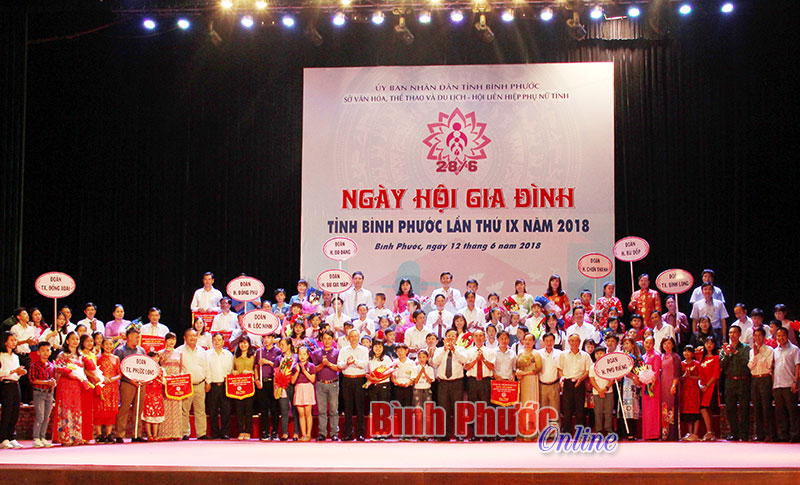 ngayhoi13062018020439.jpg