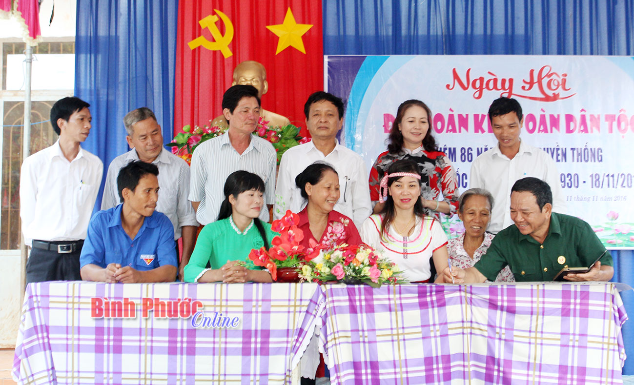 ngayhoiddkdt1.jpg