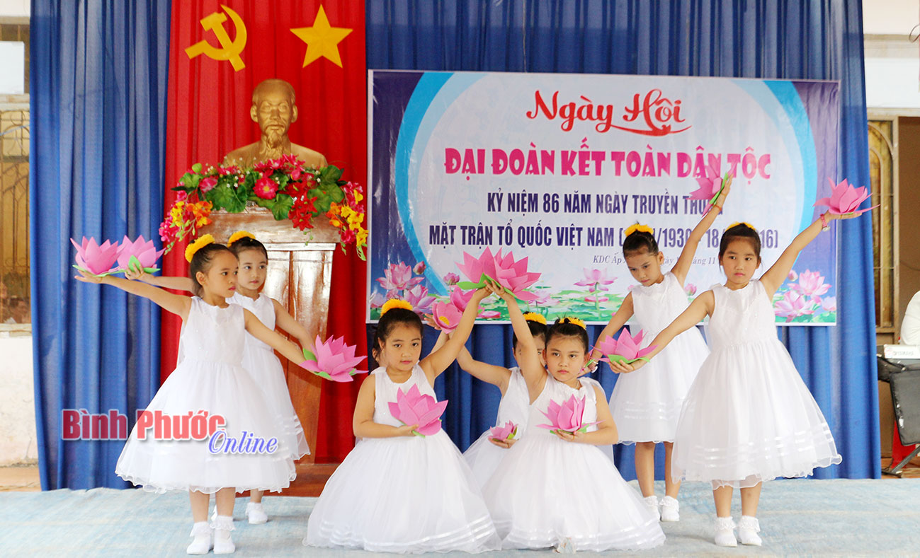 ngayhoiddkdt4.jpg