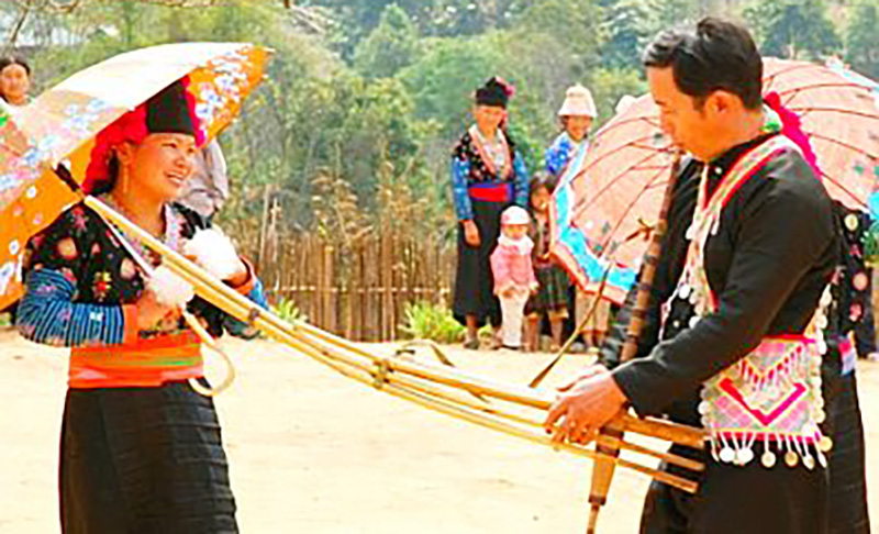 ngayhoivanhoa.jpg