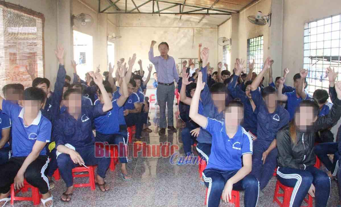 Ngày trở về Ngày trở về