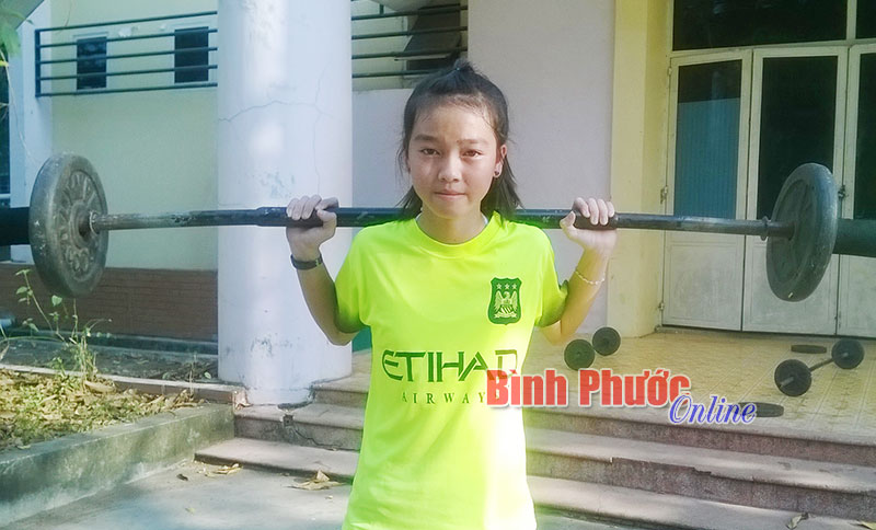 Ngày xuân và những giọt nước mắt của Quỳnh Trâm