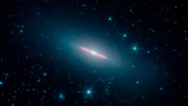ngc586612082019081845.jpg