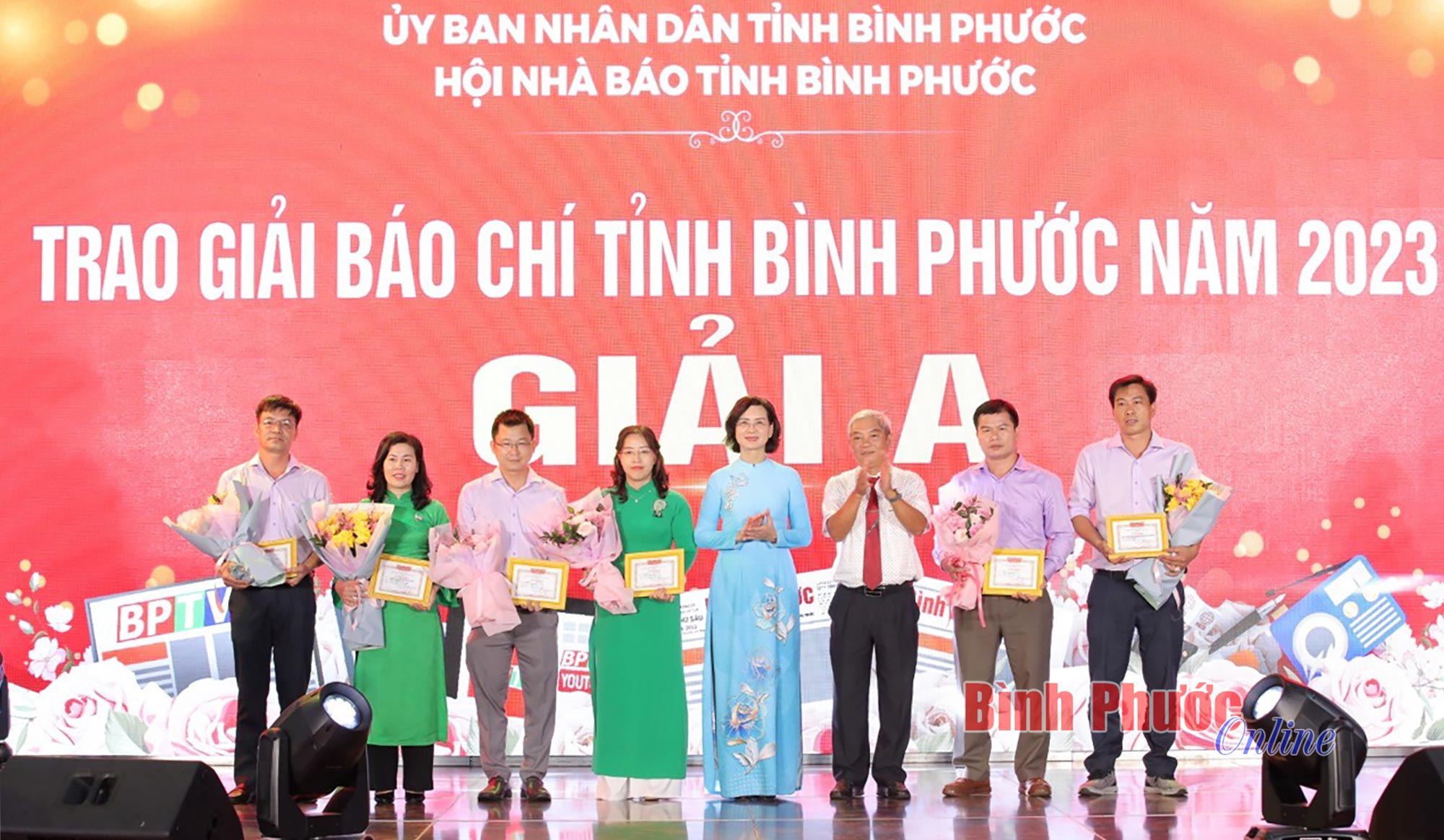 Nghề báo thời công nghệ số
