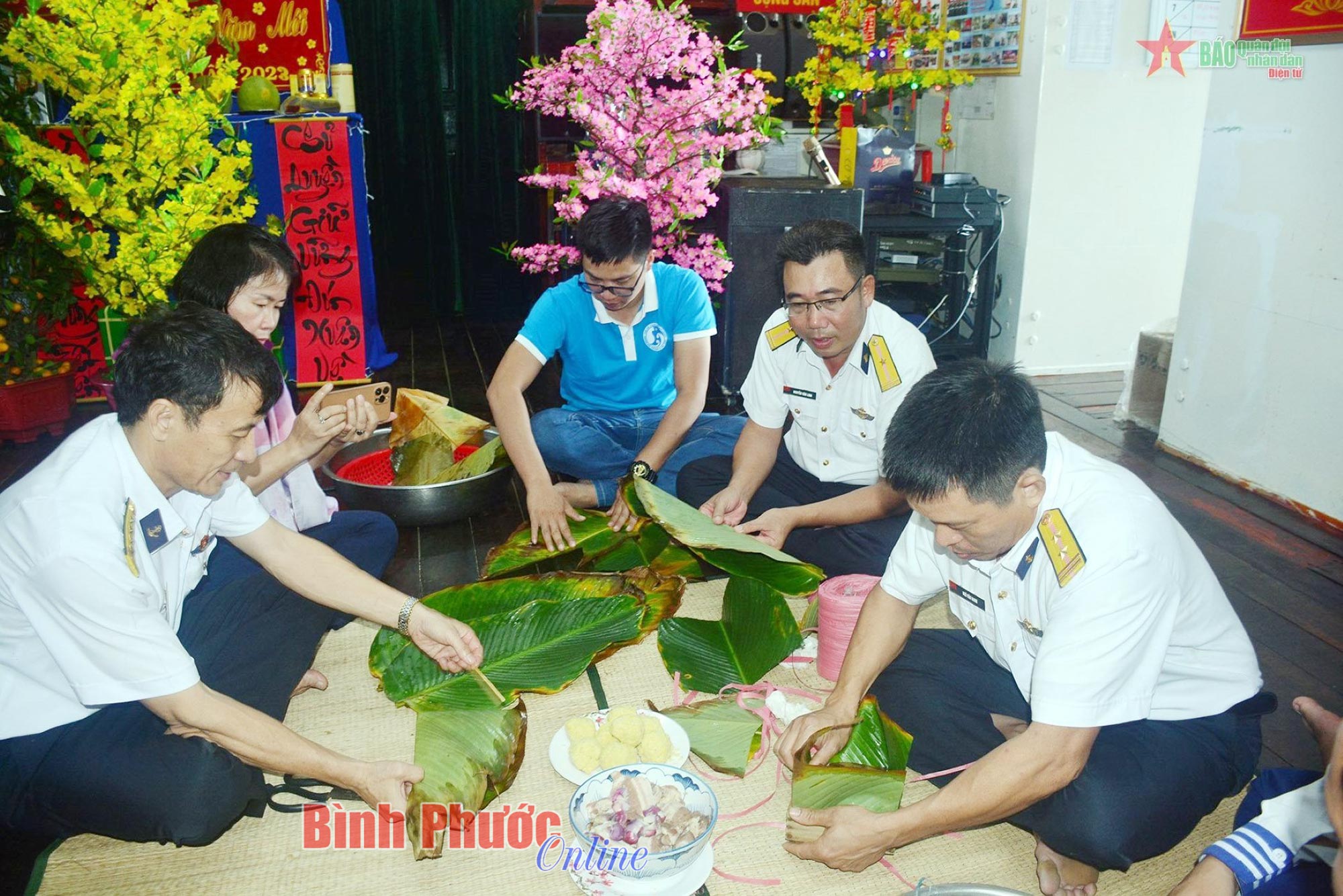 Nghề báo và những kỷ niệm khó quên Nghề báo và những kỷ niệm khó quên