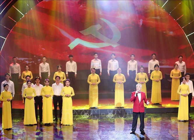 nghe_thuat3_270823_06583628082023.jpg