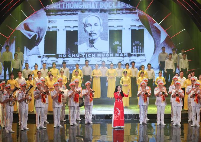 nghe_thuat_270823_06581428082023.jpg